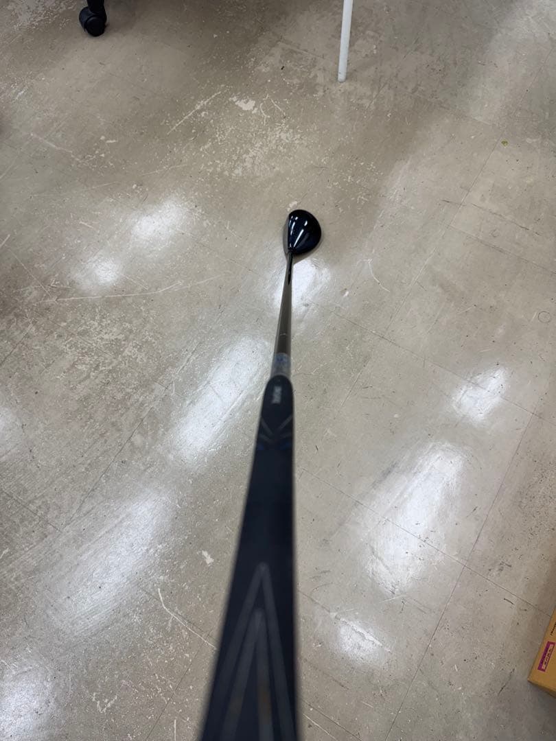 TOURSTAGE2本セット