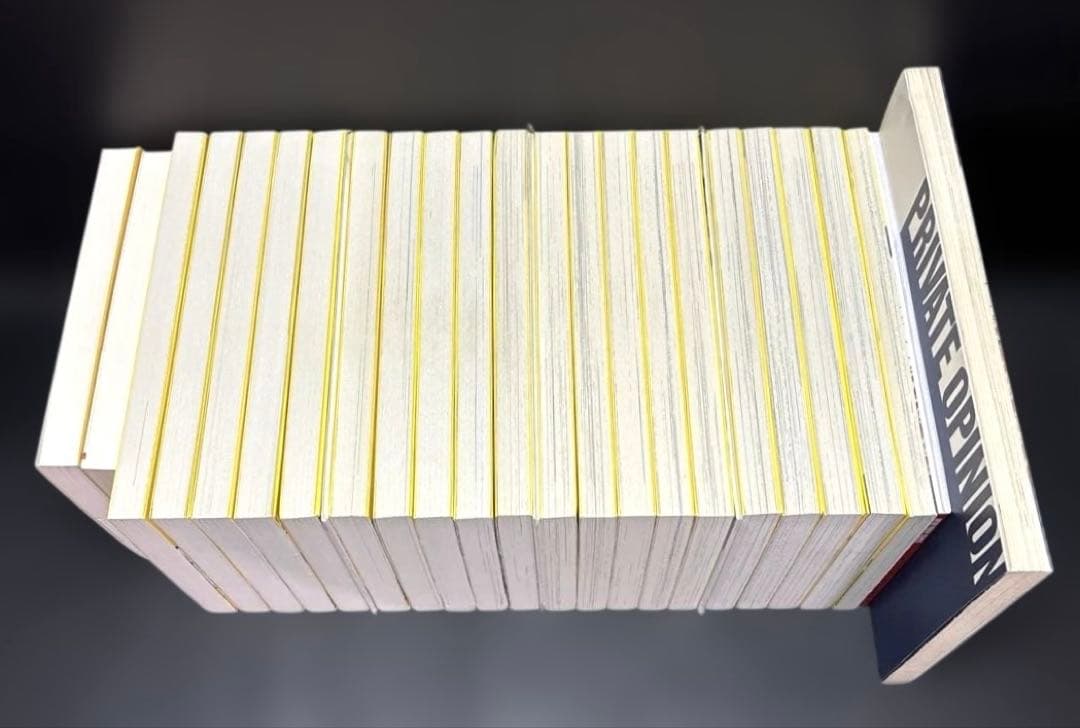 復刻版 BANANA FISH BOX 1-4 全1-20巻 全巻 関連本3冊