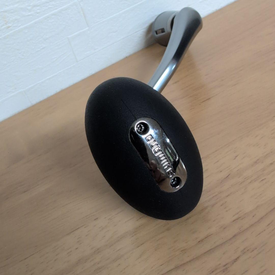 ステラ　SW18000HG　良品