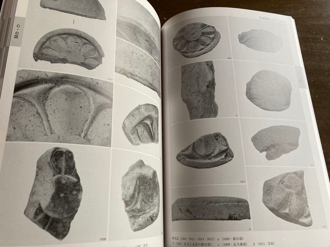市之郷遺跡　兵庫県文化財調査報告 第286冊