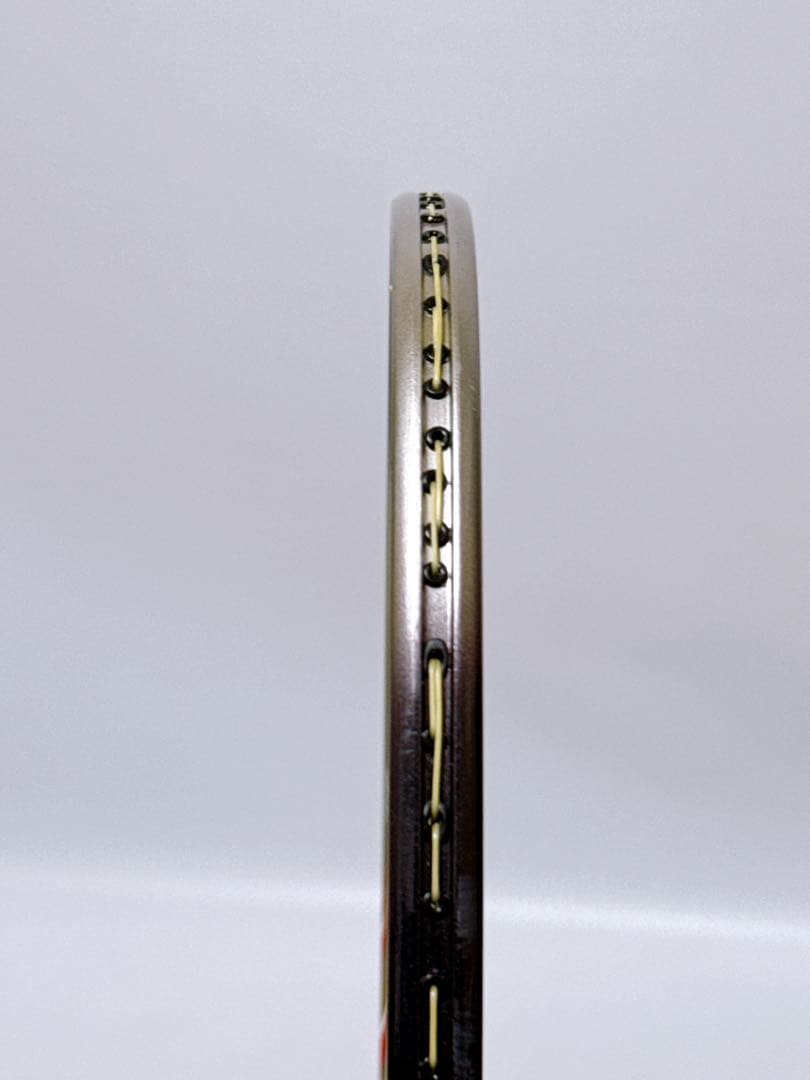 YONEX ヨネックス バトミントンラケット NANOSPEED 7000