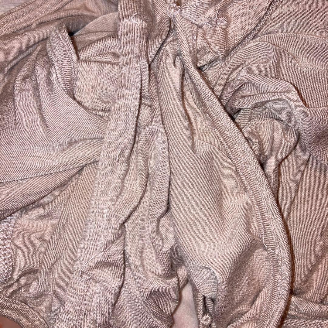 ★Flemew★フレミュー ヨガパンツ ヨガウェア サロペット ヨガ ピンク