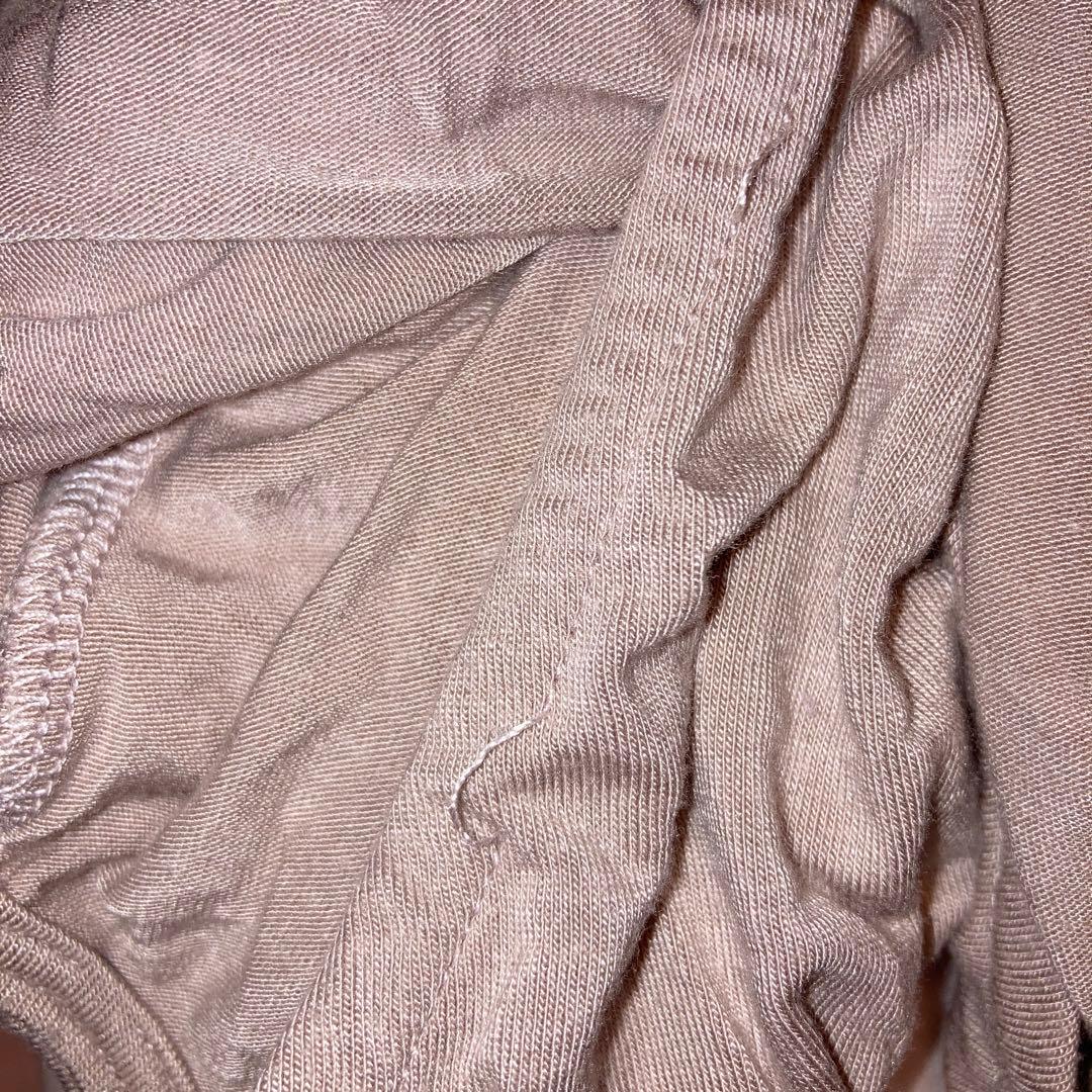 ★Flemew★フレミュー ヨガパンツ ヨガウェア サロペット ヨガ ピンク