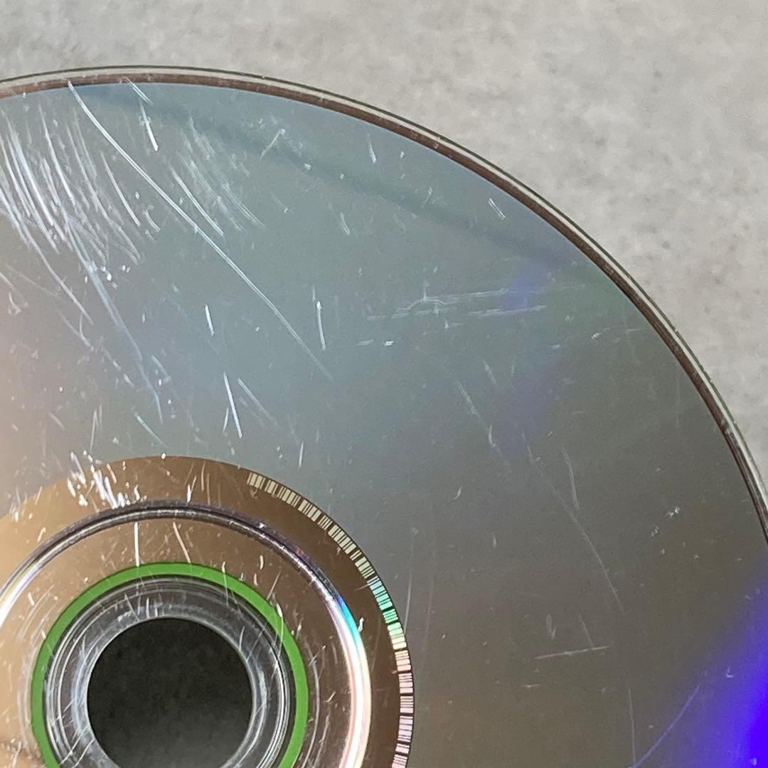 DVD NHK おかあさんといっしょ やあ!やあ!やあ! 森のカーニバル