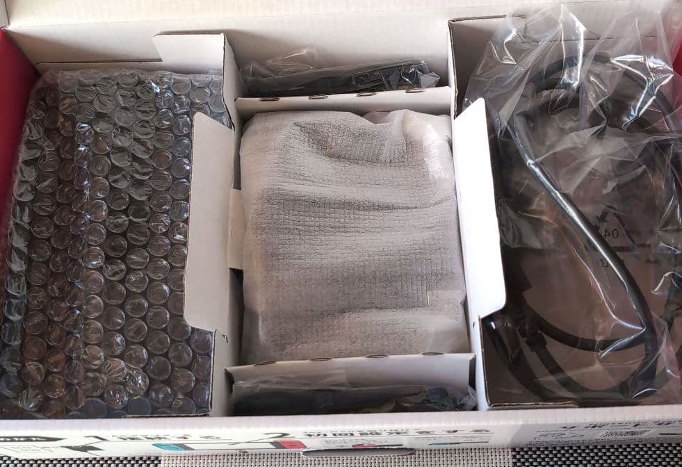 Nintendo Switch 本体 赤青 プロコン付 動作確認済