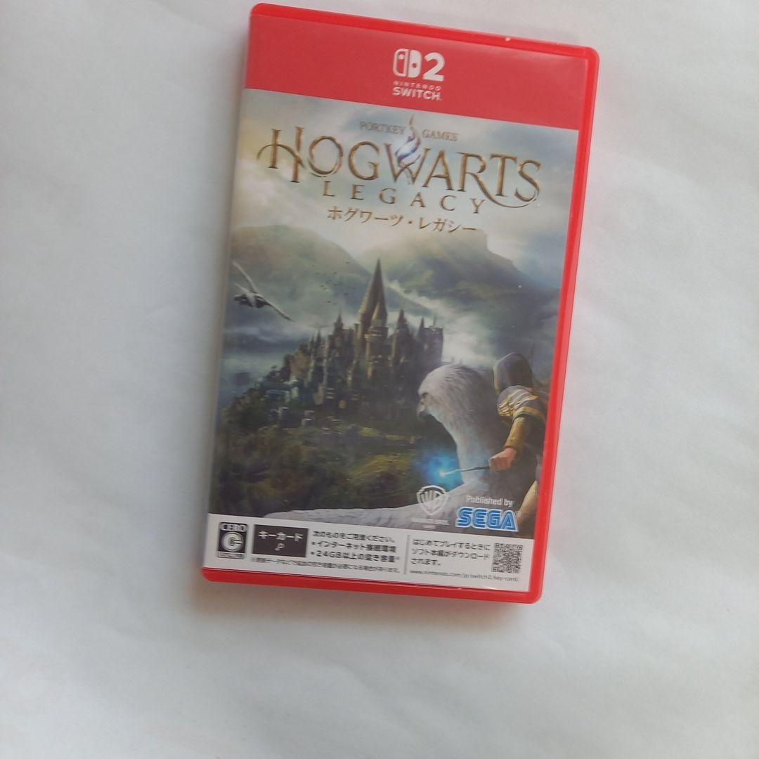 Switch Nintendo Switch2 ゲームソフト13本 まとめ売り