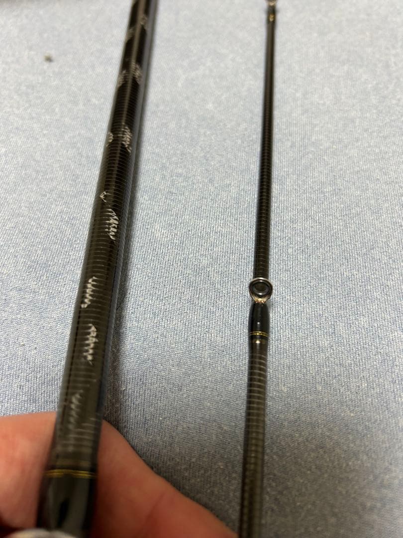 GiG ソルティーステージ　SXSC-902MMH-KR