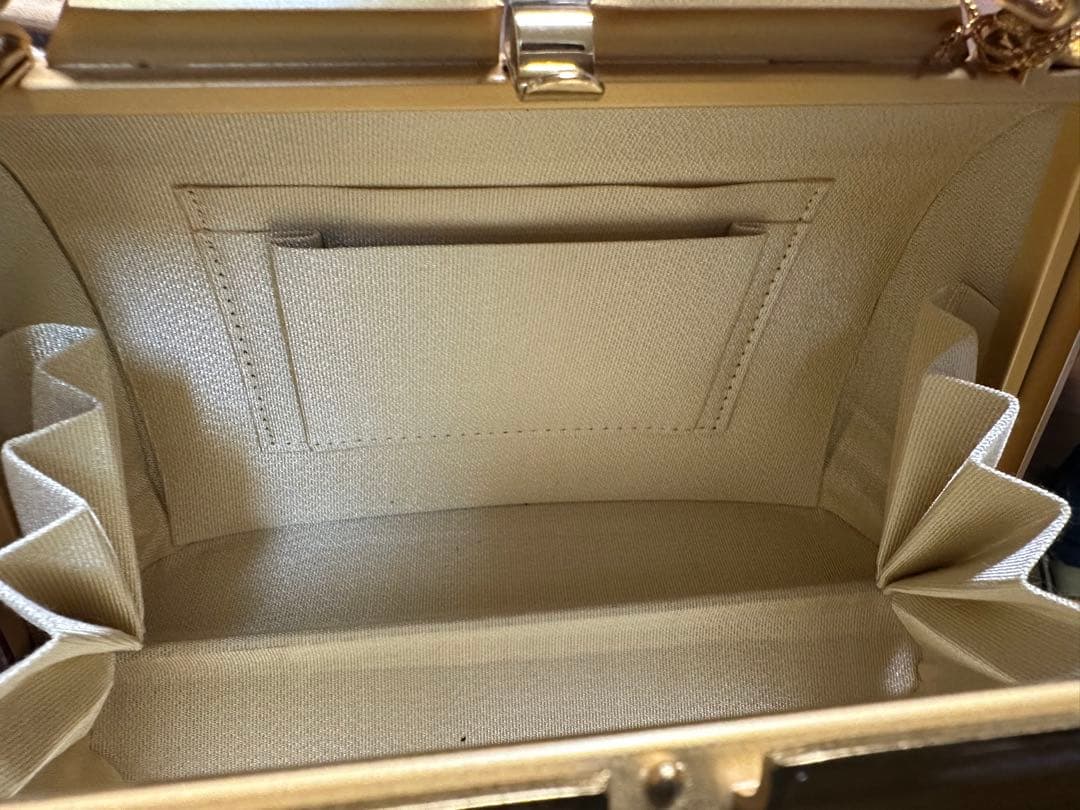 ⭐️Sale中⭐️草履バックセット　成人式・卒業式　和装　着物