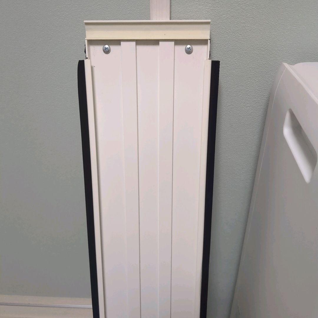 ポータブルクーラー　IPA-2203G アイリスオーヤマ