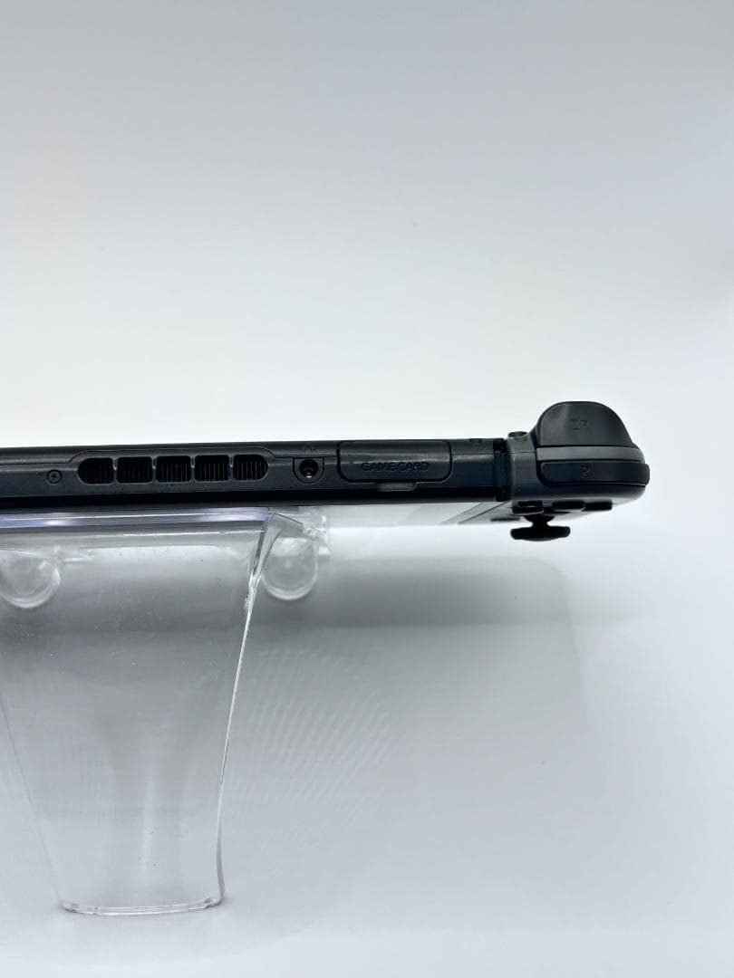 Nintendo Switch 本体 ジョイコン 動作確認済 #141