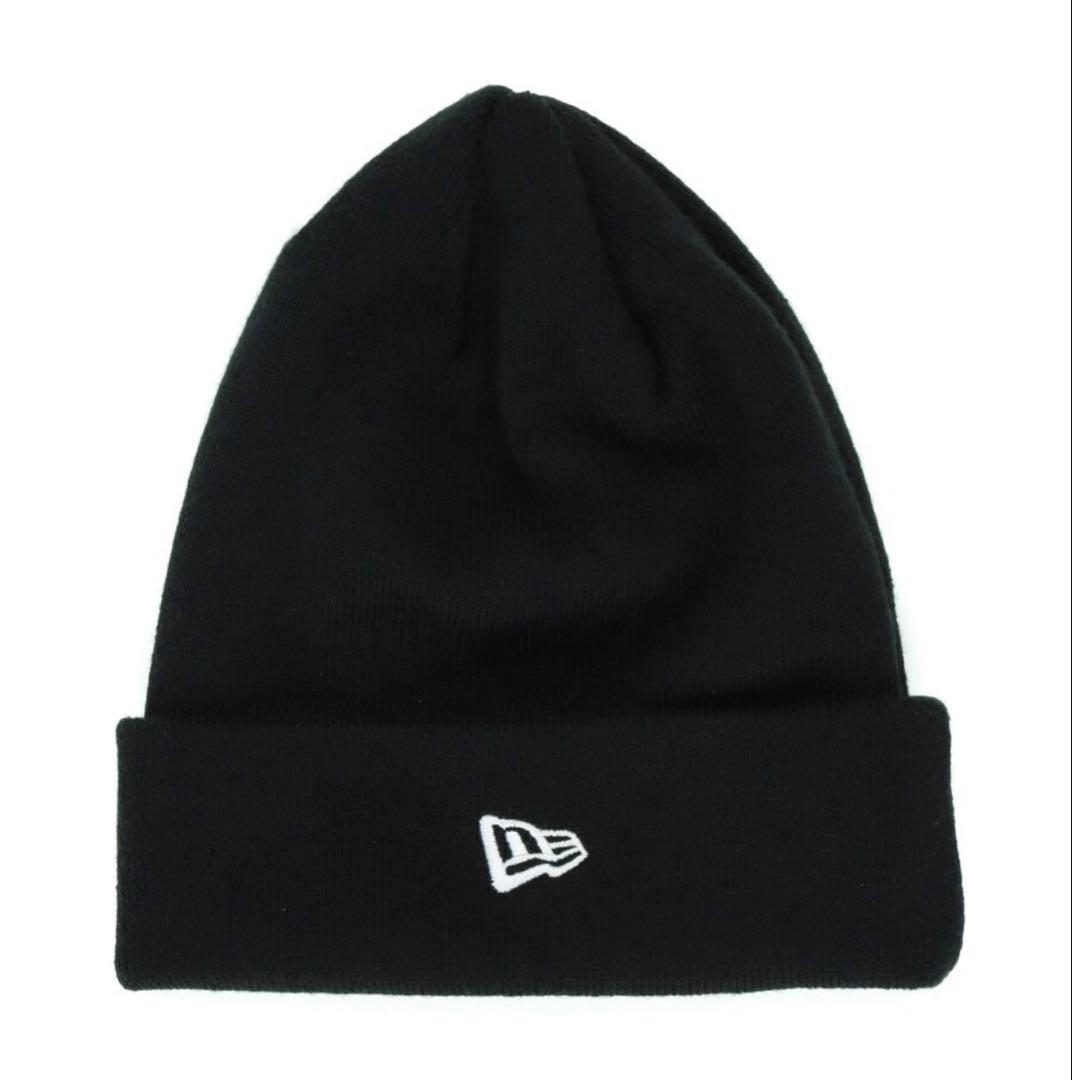 読売ジャイアンツ 2026 ブラック×オレンジ ホーム YG カフニット