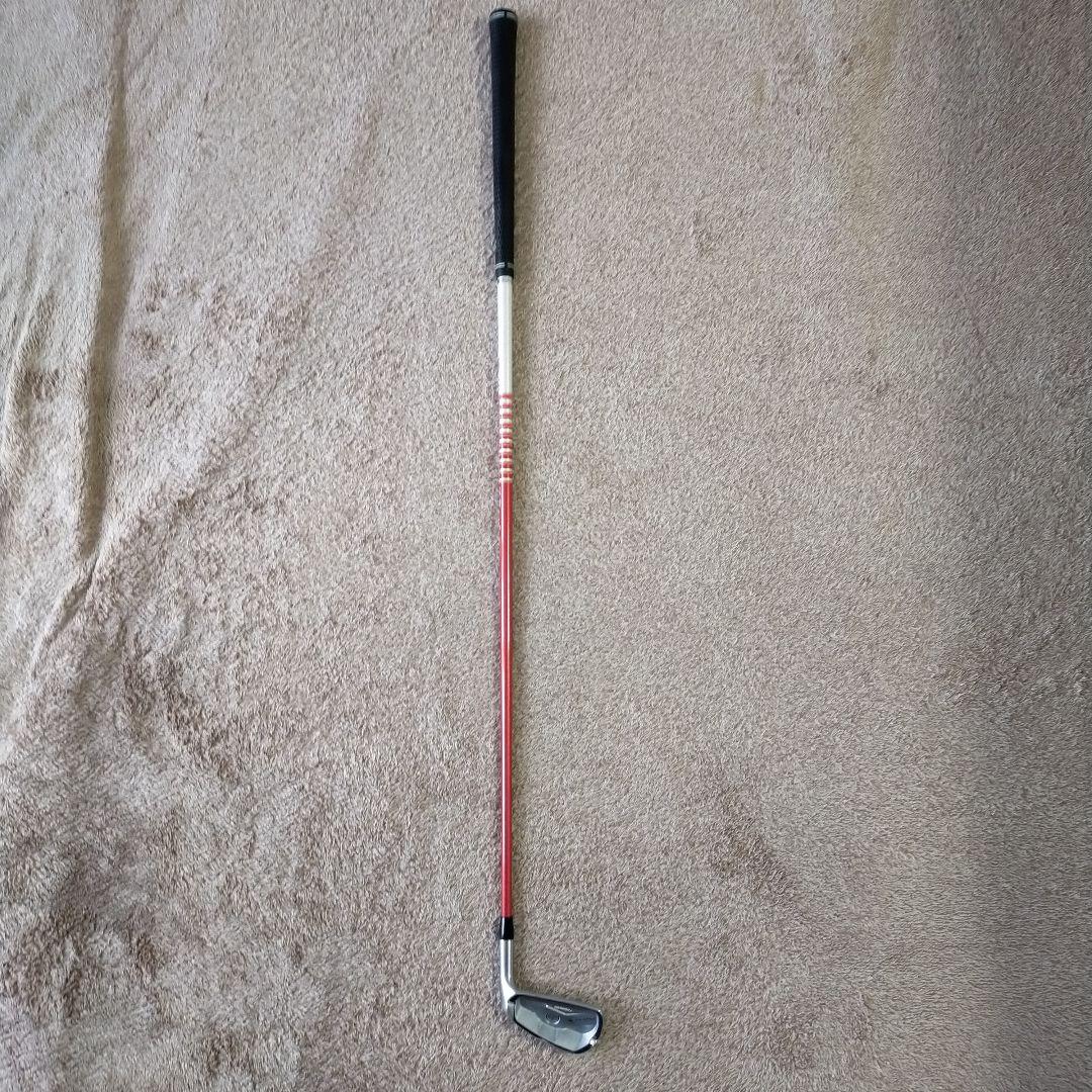 ヤマハ RMX VD/X 5番アイアン