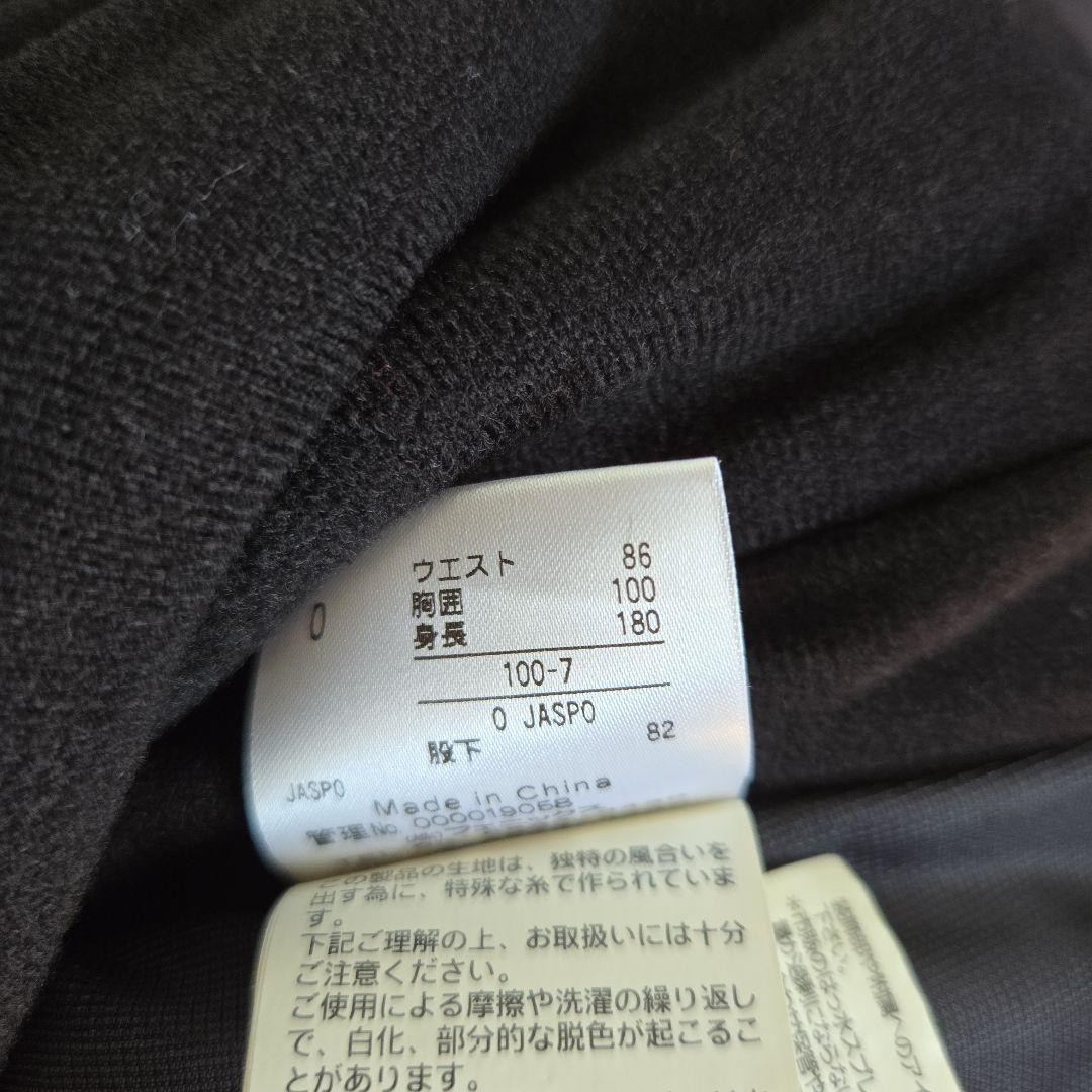 PHENIX　スキーウェア