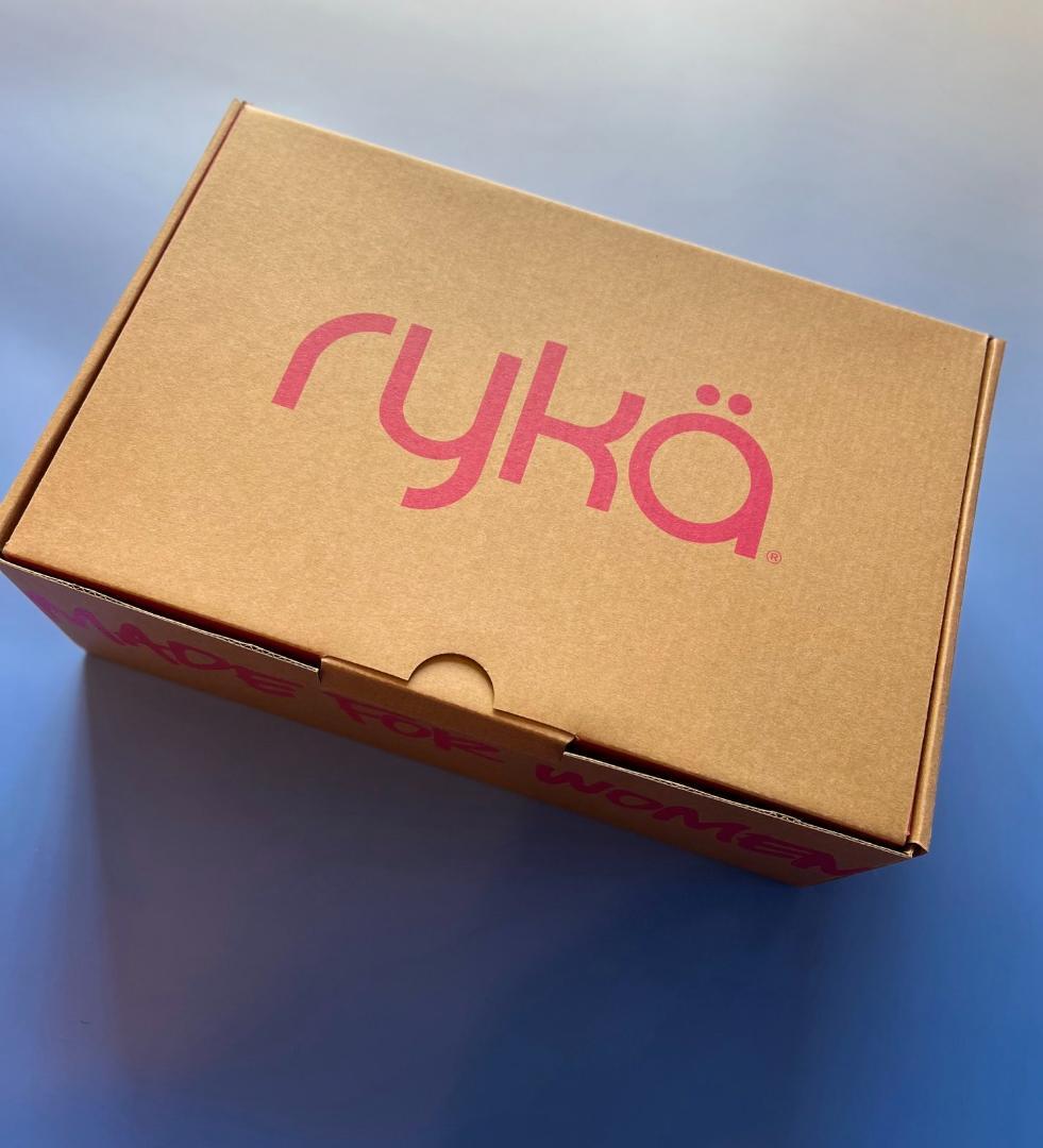 ライカ シューズ サイズ 27 新作 ダンス ズンバ zumba ryka