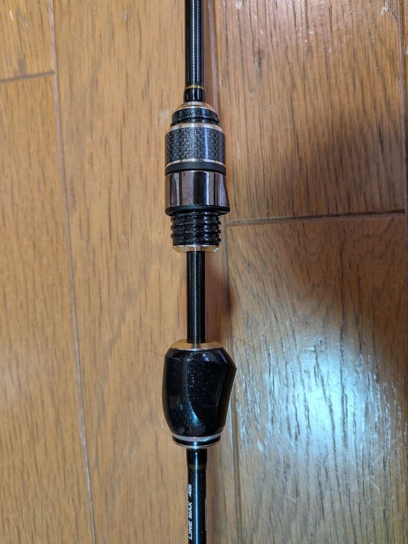 テイルウォークシルバーナ 瀧 TZ TS-LIMITED 59