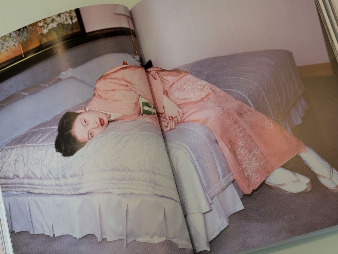 【新品】Araki / Taschen 荒木経惟 アラーキー タッシェン