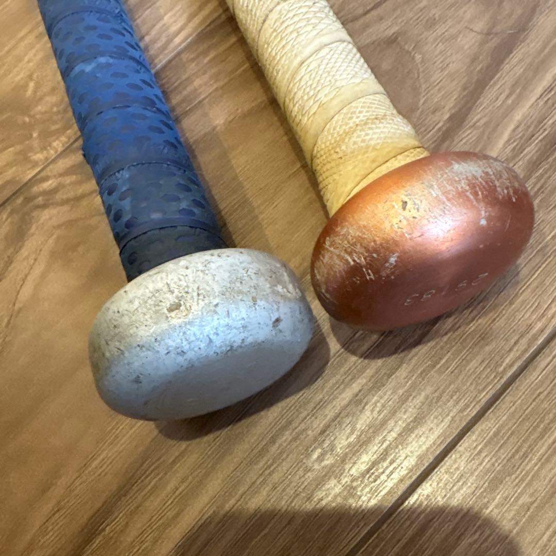 ^ - ^です。 スカイビート31k &31kLF 2本セット