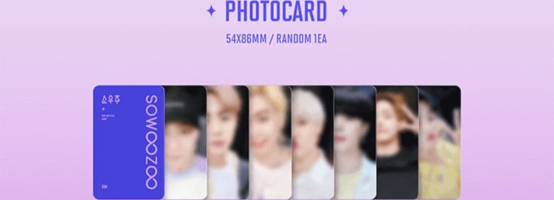 BTS SOWOOZOO Blu-ray 日本語字幕付き 新品未開封