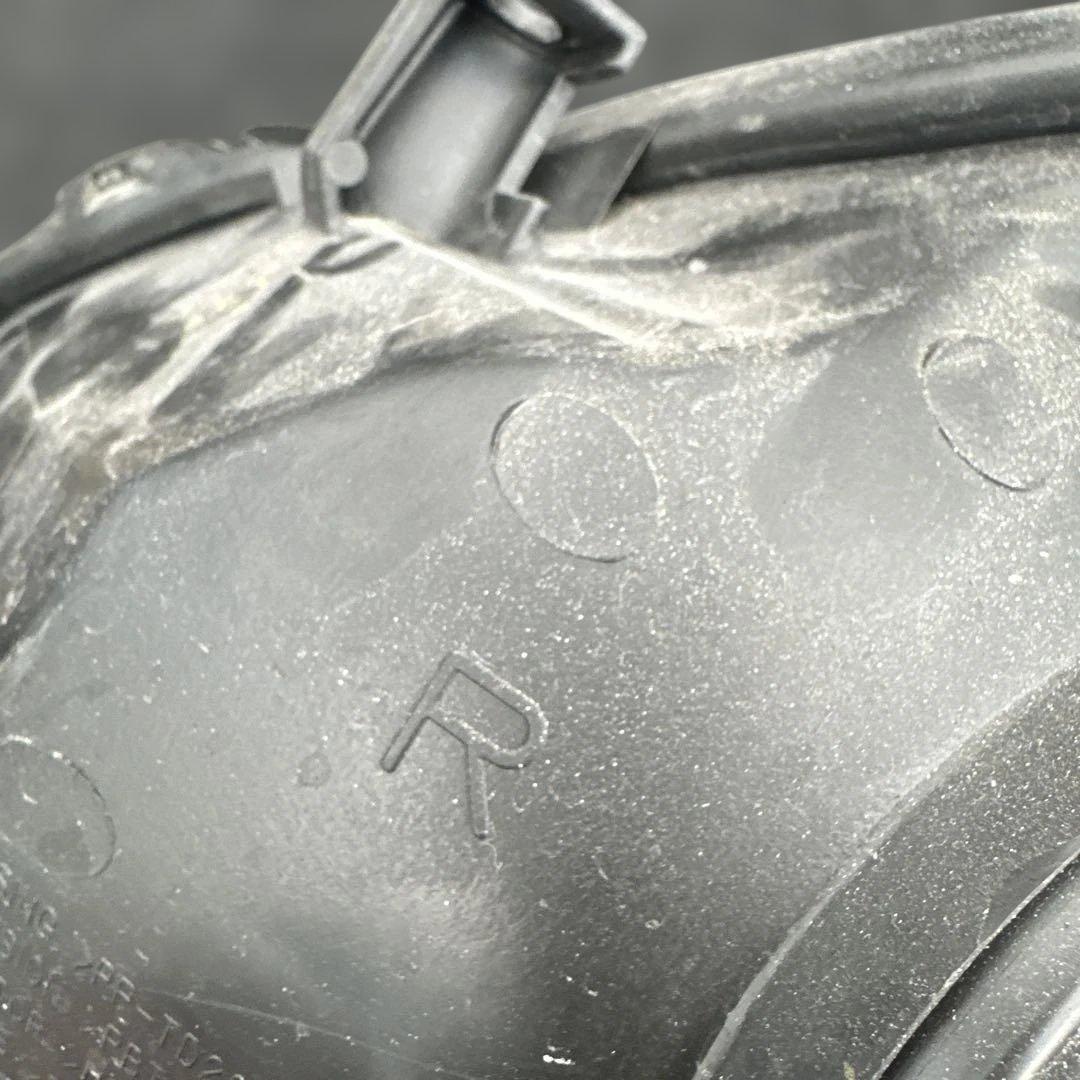 トヨタ プリウス 30系 ヘッドライト左右 KOITO 47-29