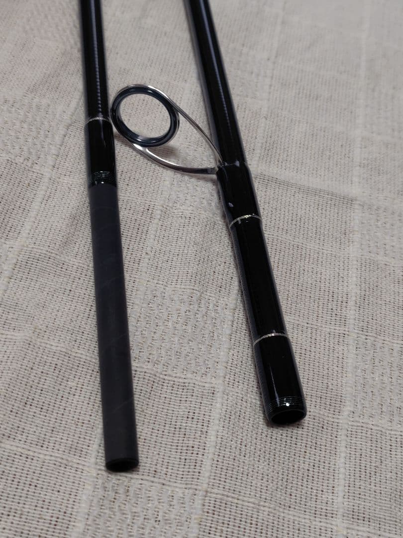 ヤマガブランクス　アーリー　 93M