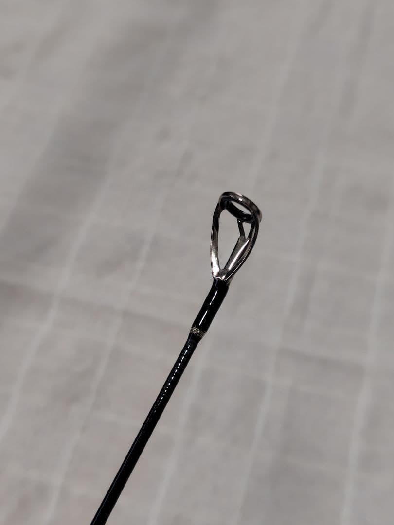 ヤマガブランクス　アーリー　 93M