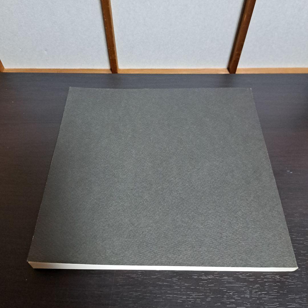 「版画による創造と表現展」日本現代版画商協同組合 15周年記念 図録©︎1990