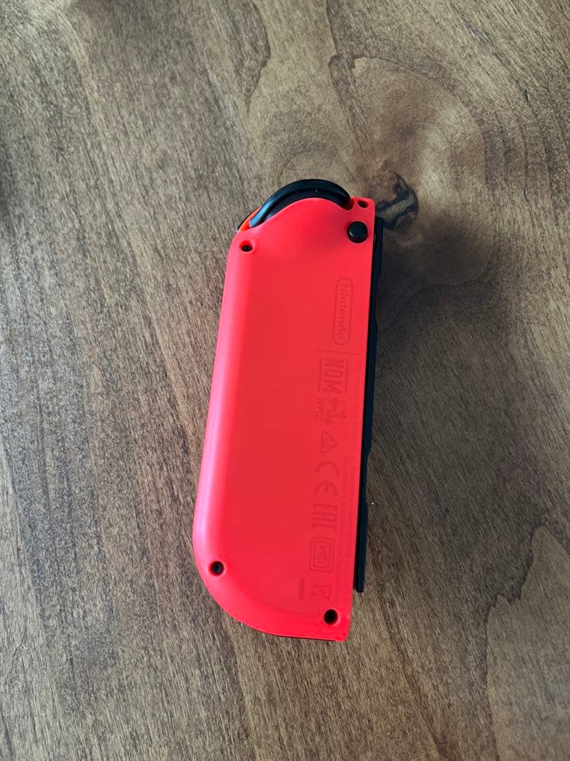 B*U様 Nintendo Switch 本体 とコントローラーセット