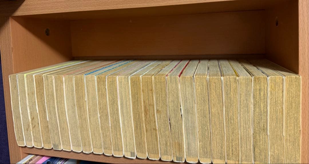 ONE PIECE ワンピース 1〜最新刊114巻 全巻セット＋映画コミック8冊