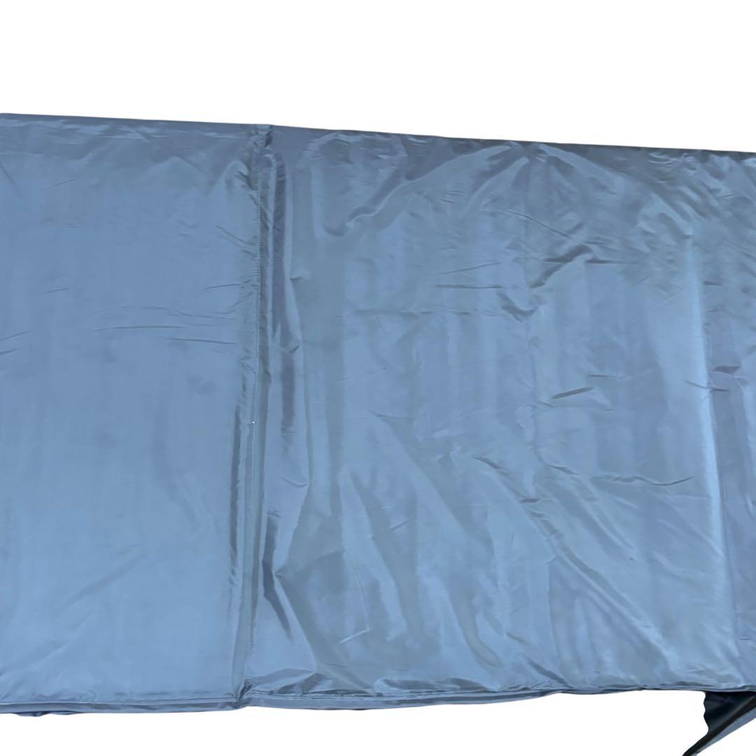  peak TM-455 スピアヘッドPro.M インナーマット