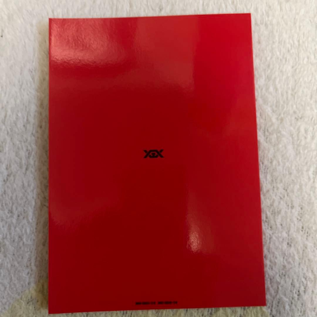 K-POP・アジア BIGBANG SPECIAL EVENT 2017 DVD