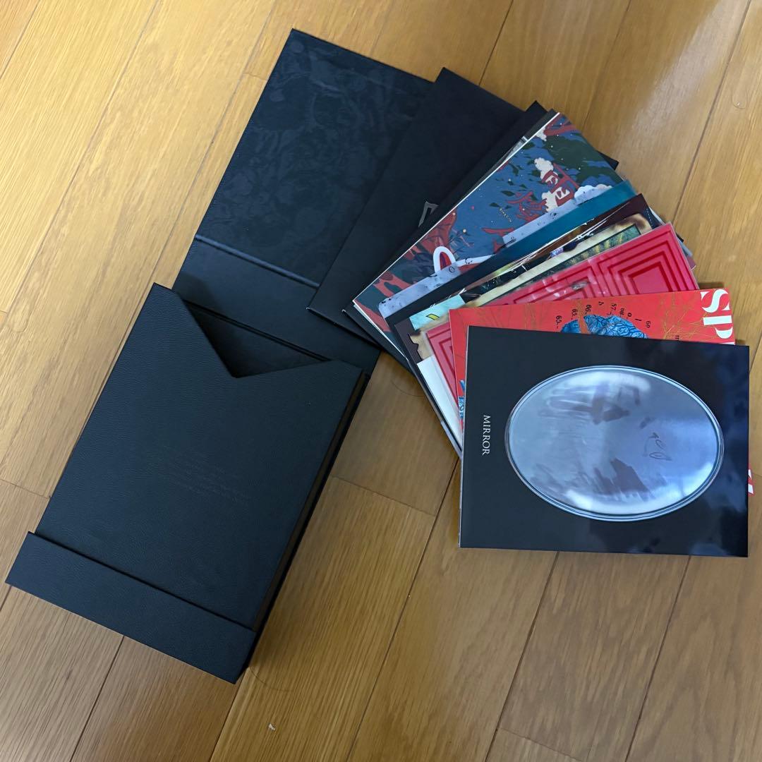 THE GREATEST UNKNOWN Blu-ray付 初回生産限定盤