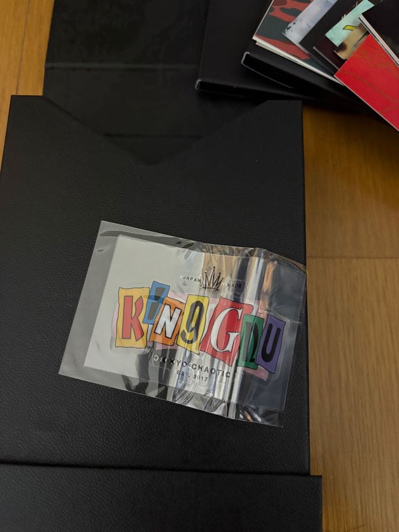 THE GREATEST UNKNOWN Blu-ray付 初回生産限定盤