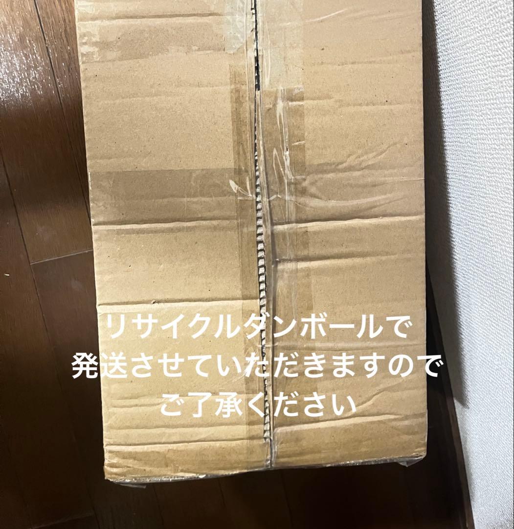 HUNTER×HUNTER 全38巻セット+おまけハンターズガイド