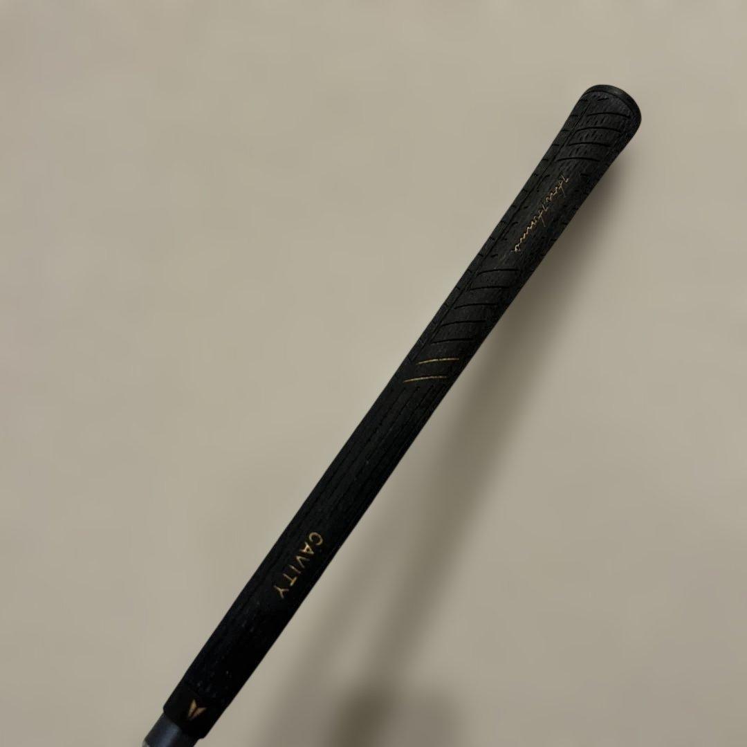 LB-606 レディースL ホンマ　８本　アイアンセット　右利き