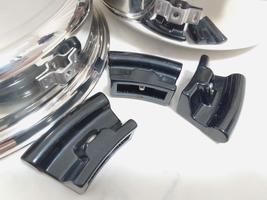 未使用 Amway 大フライパン アムウェイ 片手鍋 クイーン