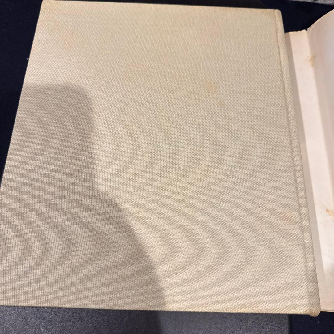 UNIVERSO Y MAGIA DE JOAN PONC　ジョアン・ポンス