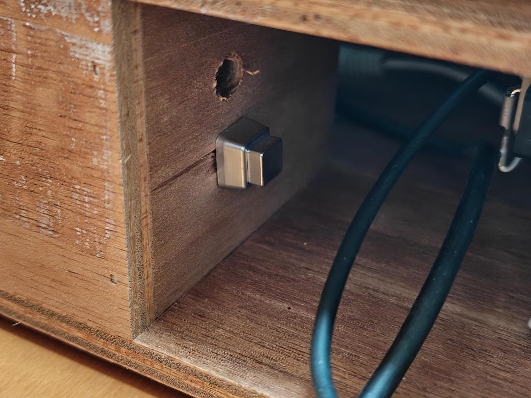 beatmania IIDX 匠コン ダブル ACサイズ 三和ボタン EMP皿