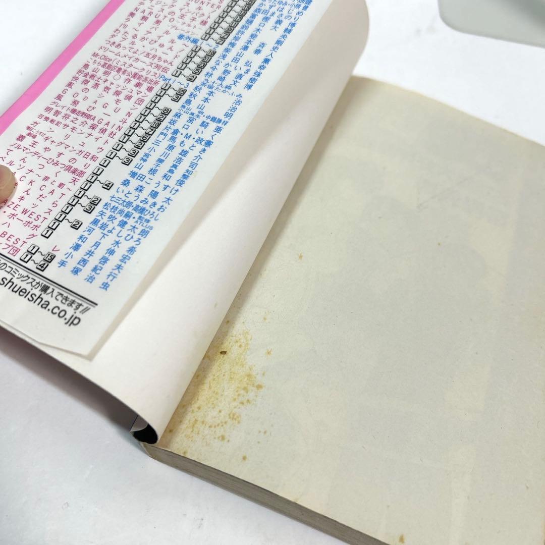 HUNTER×HUNTER　ハンターハンター　1〜32巻セット　冨樫義博