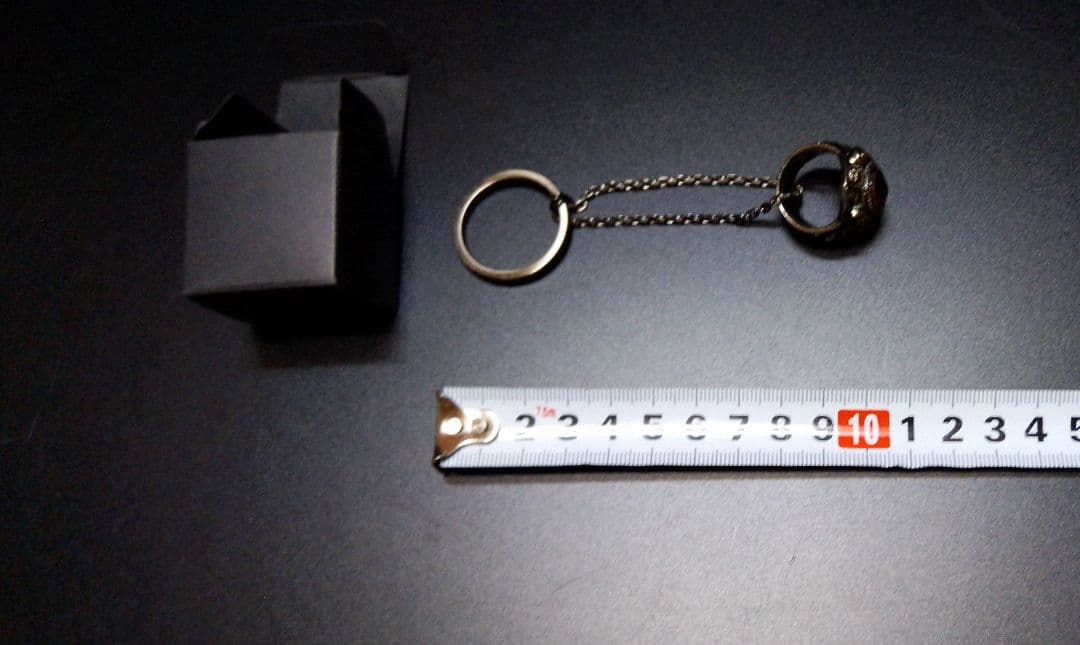 その他 Valkyrie Profile 2 Silmeria Artifact Box