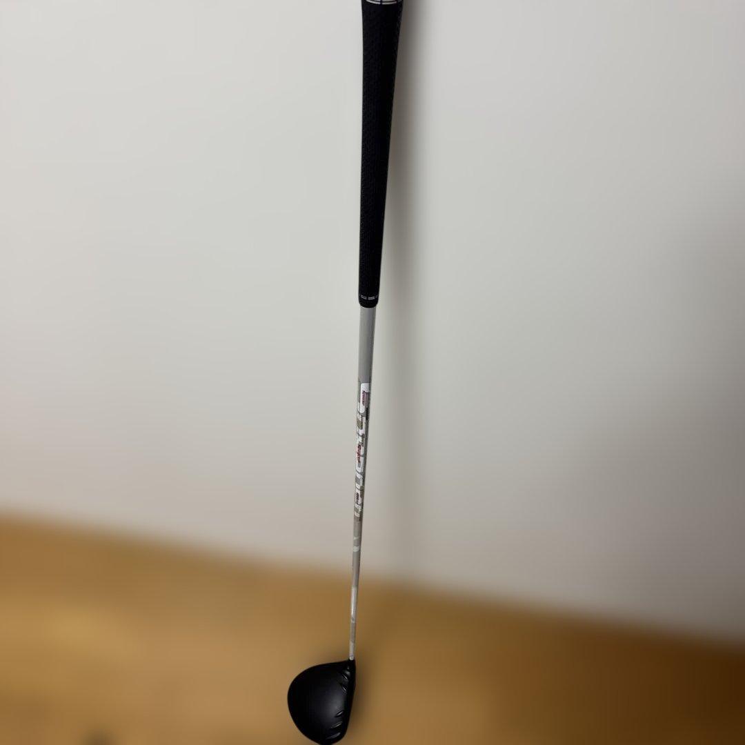 PING G425 MAX ドライバー 10.5° スピーダー