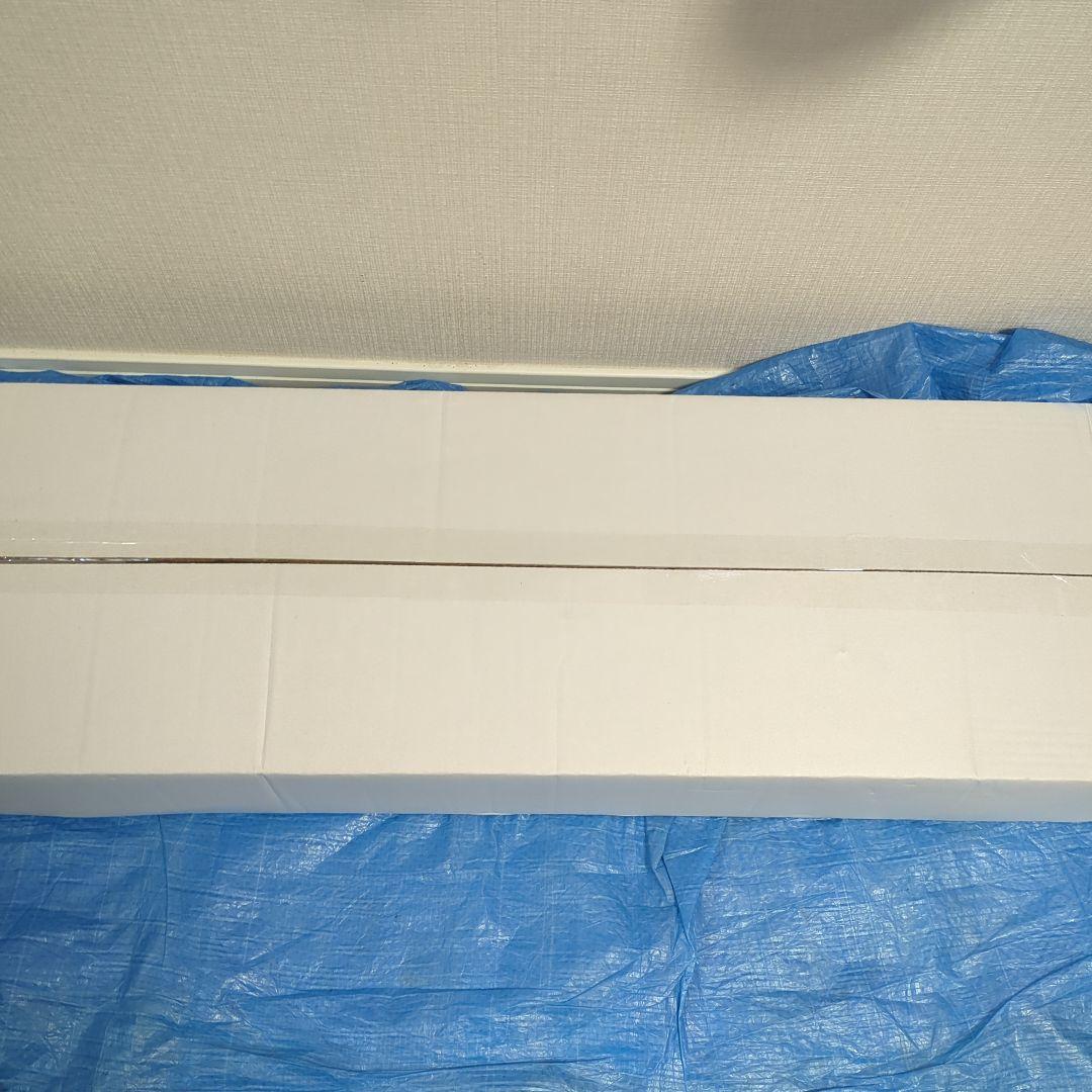 【未使用・未開封】CXWXC 自転車 メンテナンススタンド CX-C10 BK