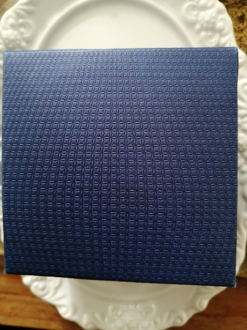 Swarovski　ラブロッツ　クリスタル トラ 虎