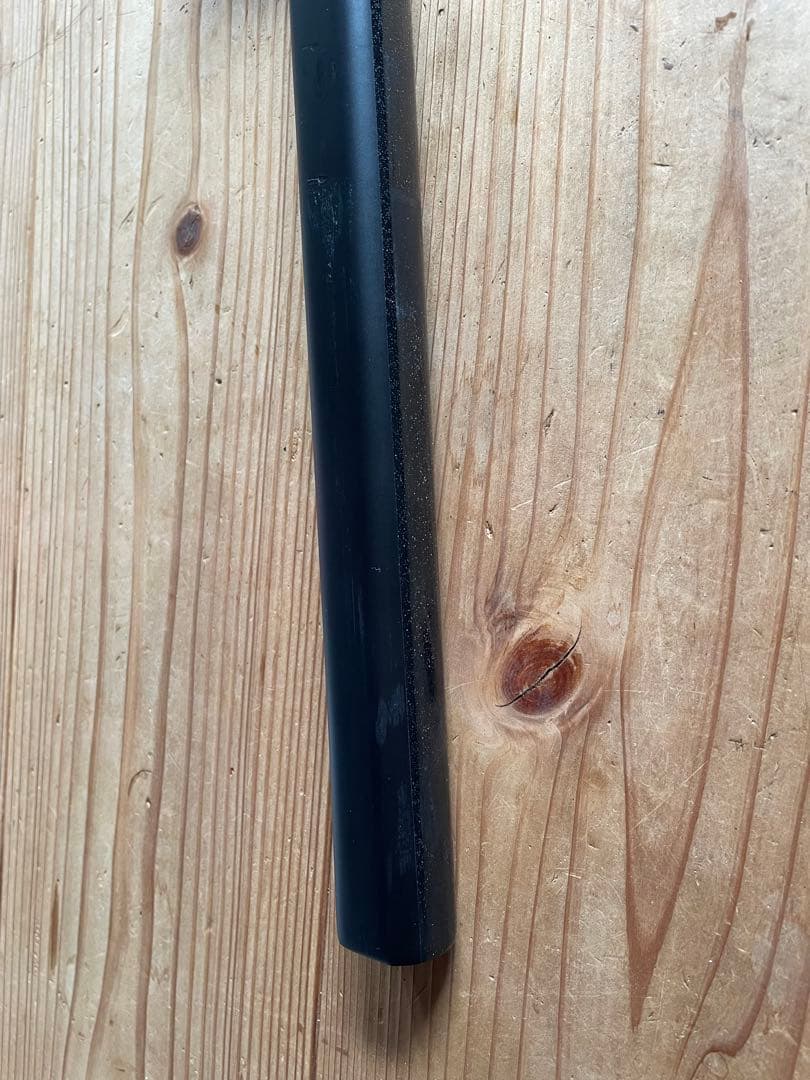 focus izalcomax カーボン　シートポスト　フォーカス　純正