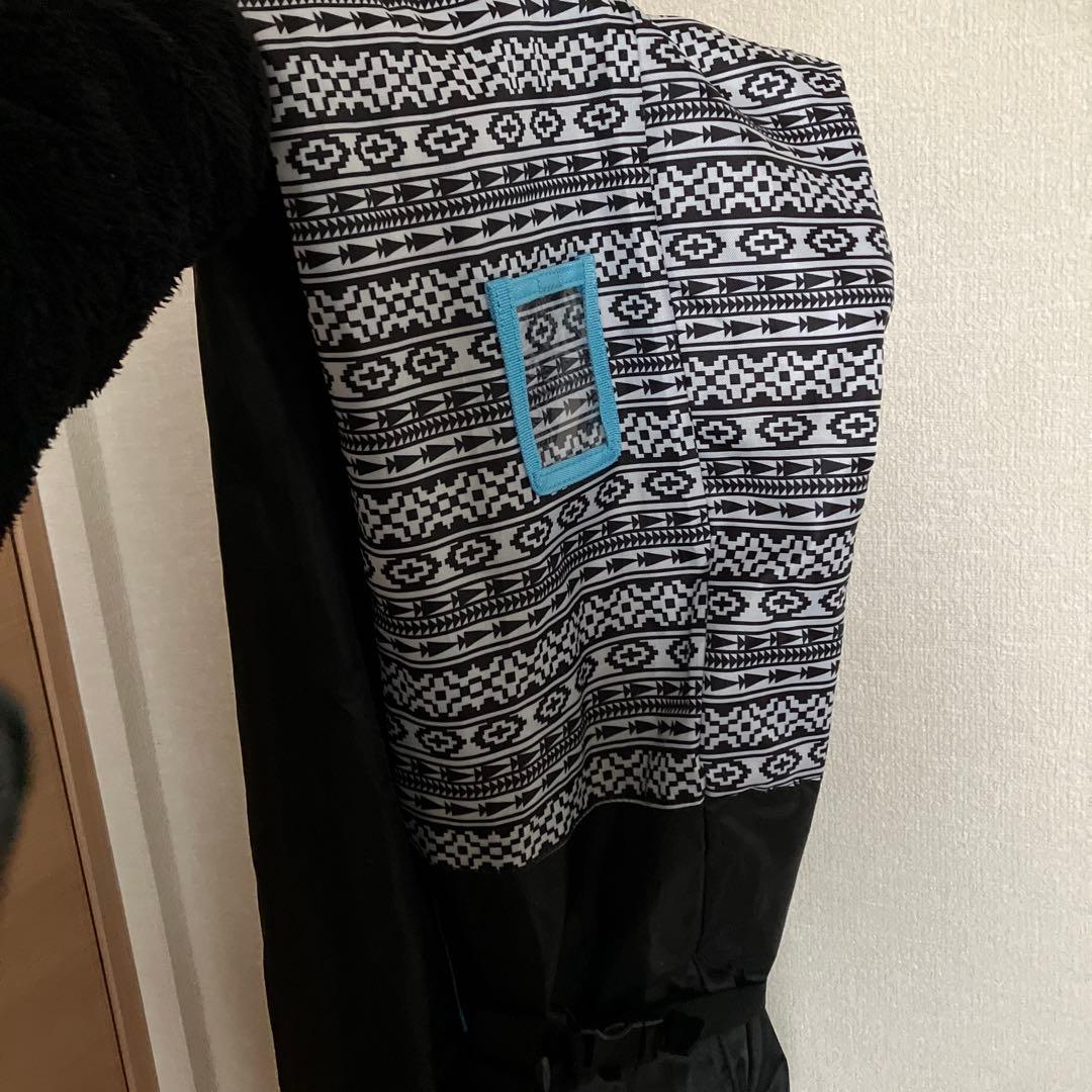 HEAD FREE TEAM スキー セット ※ケース有り