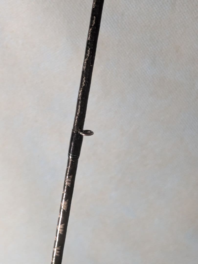 Daiwa☆エメラルダス86MV☆修理品