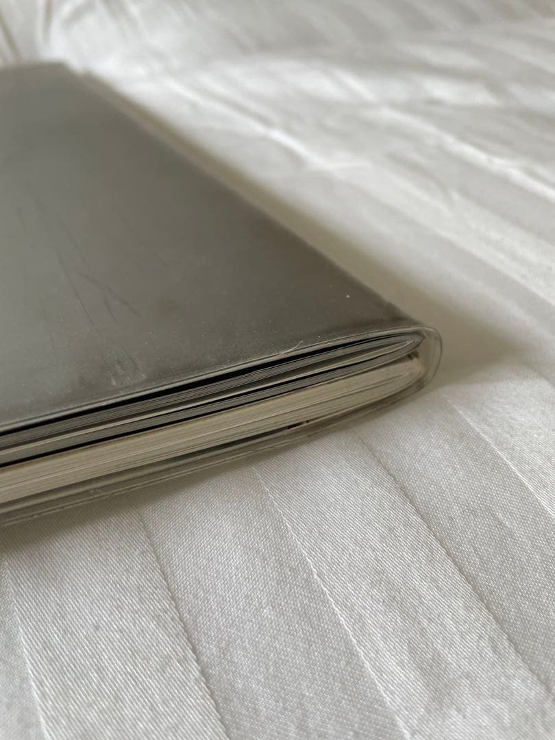 [2010] ダミアン・ハースト POISON + REMEDIES *レア*