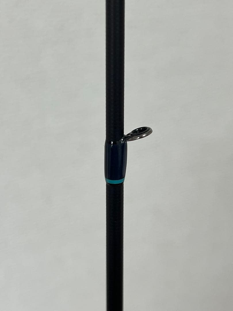 レイス、イレストLW-C70XHRX4s コルクグリップ