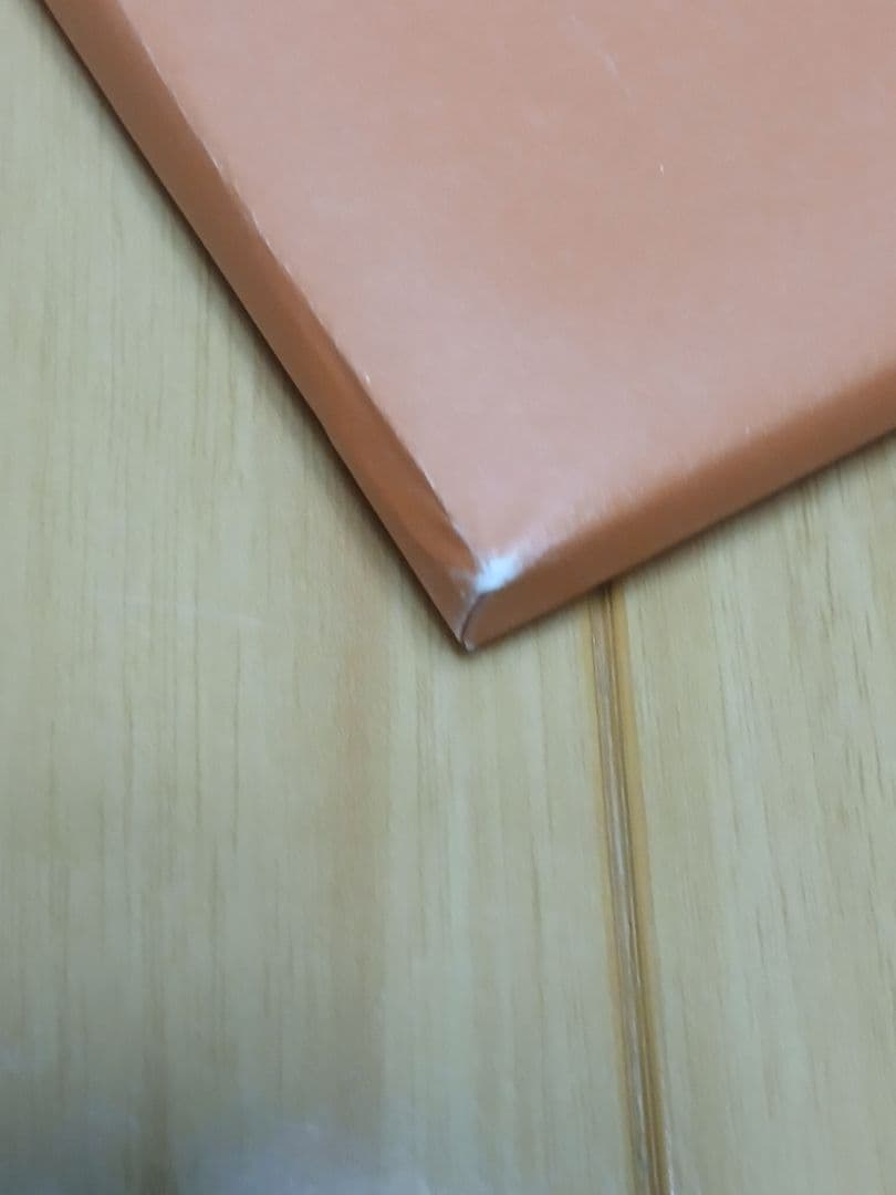 【未使用】ユナイテッドアローズ カタログギフト