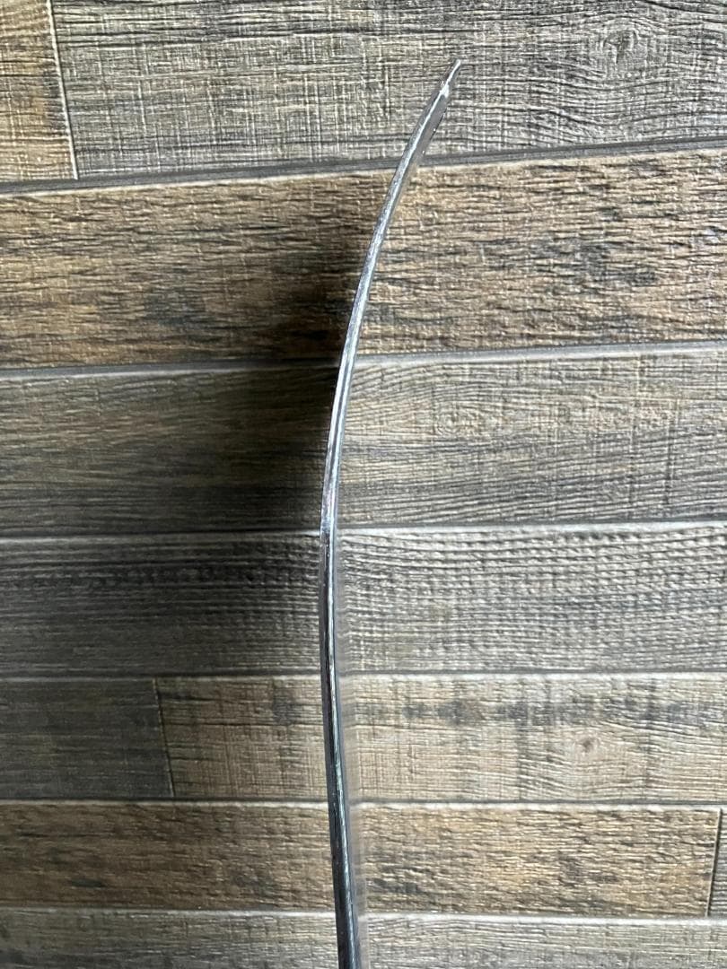 RIDE HELIX 151 スノーボード 板 ライド 中古