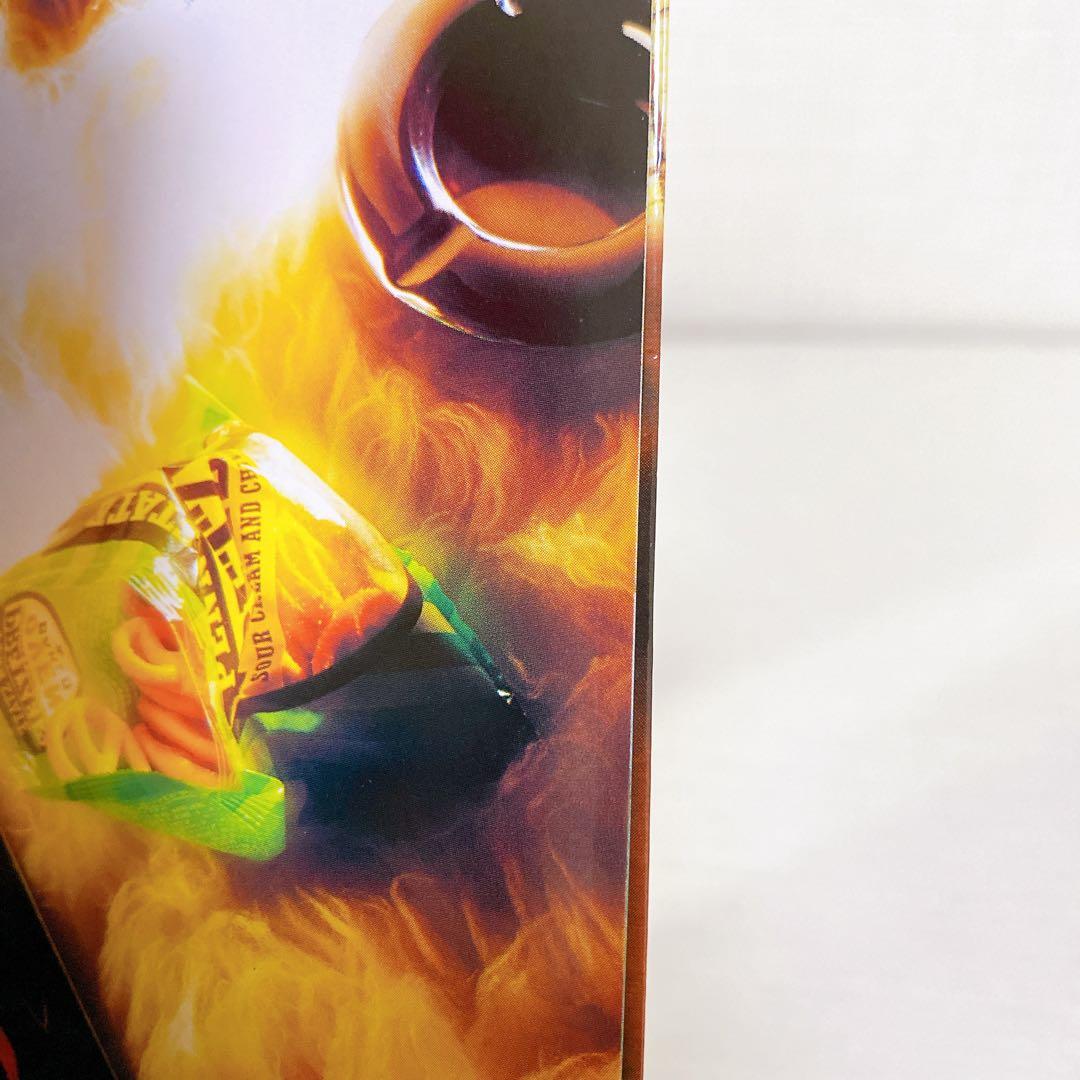 矢沢あい NANA ご近所物語 下弦の月 マリンブルー バラード 37冊 漫画